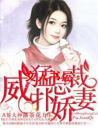 �����ܲ��˽��޷���