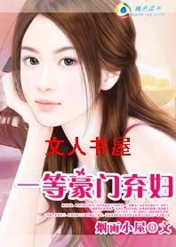 һ�Ⱥ�����������