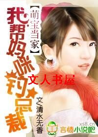 �ȱ�����,�Ұ�������ܲ÷���