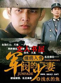 ���������̷���