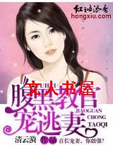 ���ڽ̹ٳ�����