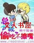 总裁,偷吃不擦嘴!封面