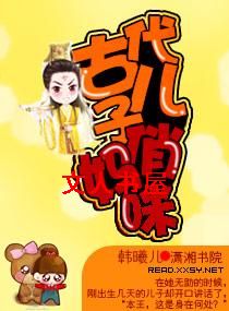 �Ŵ�����������