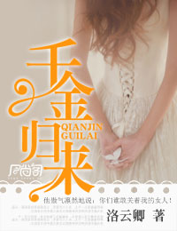 ǧ���������