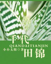 ǧ���������