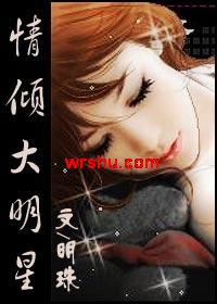 ��������Ƿ���