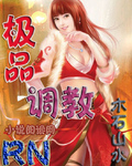 极品调教封面