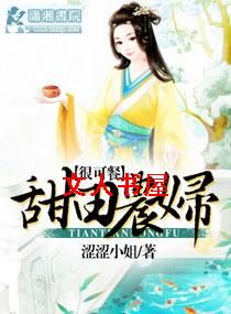 ����ũ���ܿɲ�