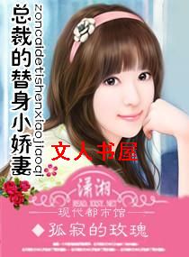 �ܲõ�����С����