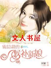 ���ܲõĺ�����