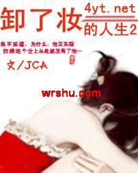 ж��ױ������