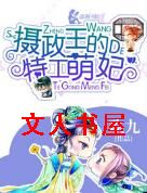 ���������ع�����