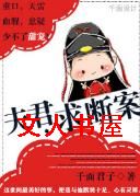 ���,��ϰ�