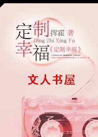 �����Ҹ�