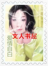 �����԰�