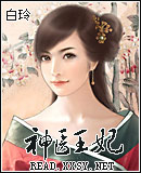 ��ҽ����