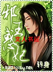 а������