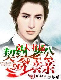 ��Լ�Ϲ�̰���׷���