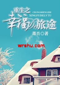 ����֮�Ҹ�����;