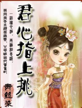 ����ָ����