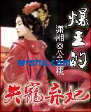 ������ʧ������