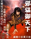 аè������