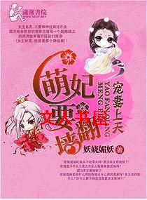 ��������֮����Ҫ��ǽ