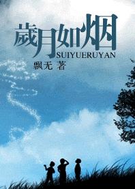 �������̷���