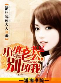 СС�Ϲ�,�����ҷ���