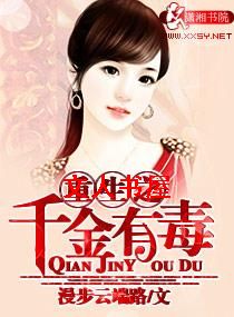 ����֮ǧ���ж�