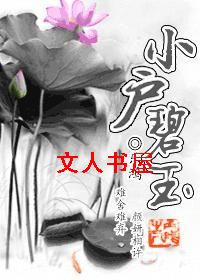 С������