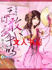 ��������:��,���Ҫ����