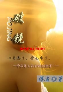 �ƾ�����