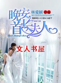 ����,�׳�����