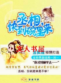 ة��,�쵽������