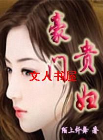 ���Ź󸾷���