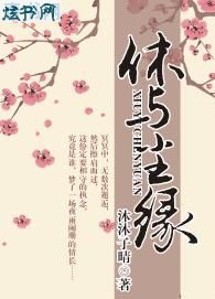 ���볾Ե����
