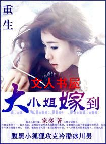 ����-��С��޵�