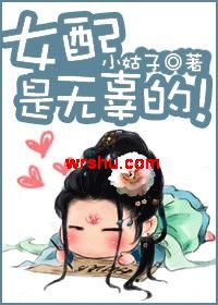 Ů�����޹��ķ���