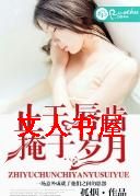 ֹ�ڴ���,�������·���