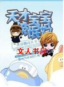 ����һһ��ű�����å�����