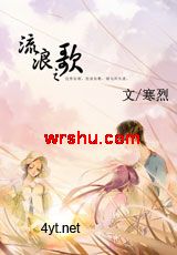 ����֮��