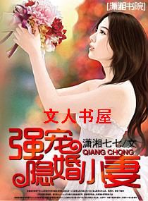 ǿ������С�޷���