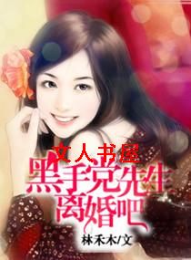 ���ֵ�����,����