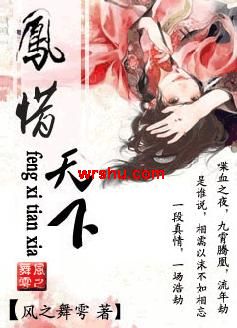 ��ϧ����