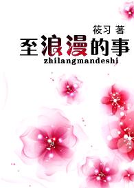 ���������·���