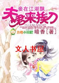 ��ڽ���Ʈ,���������