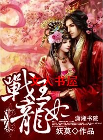 ս������