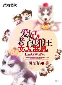 ����,����������