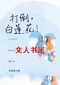 ��,������������